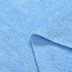 Hellblau