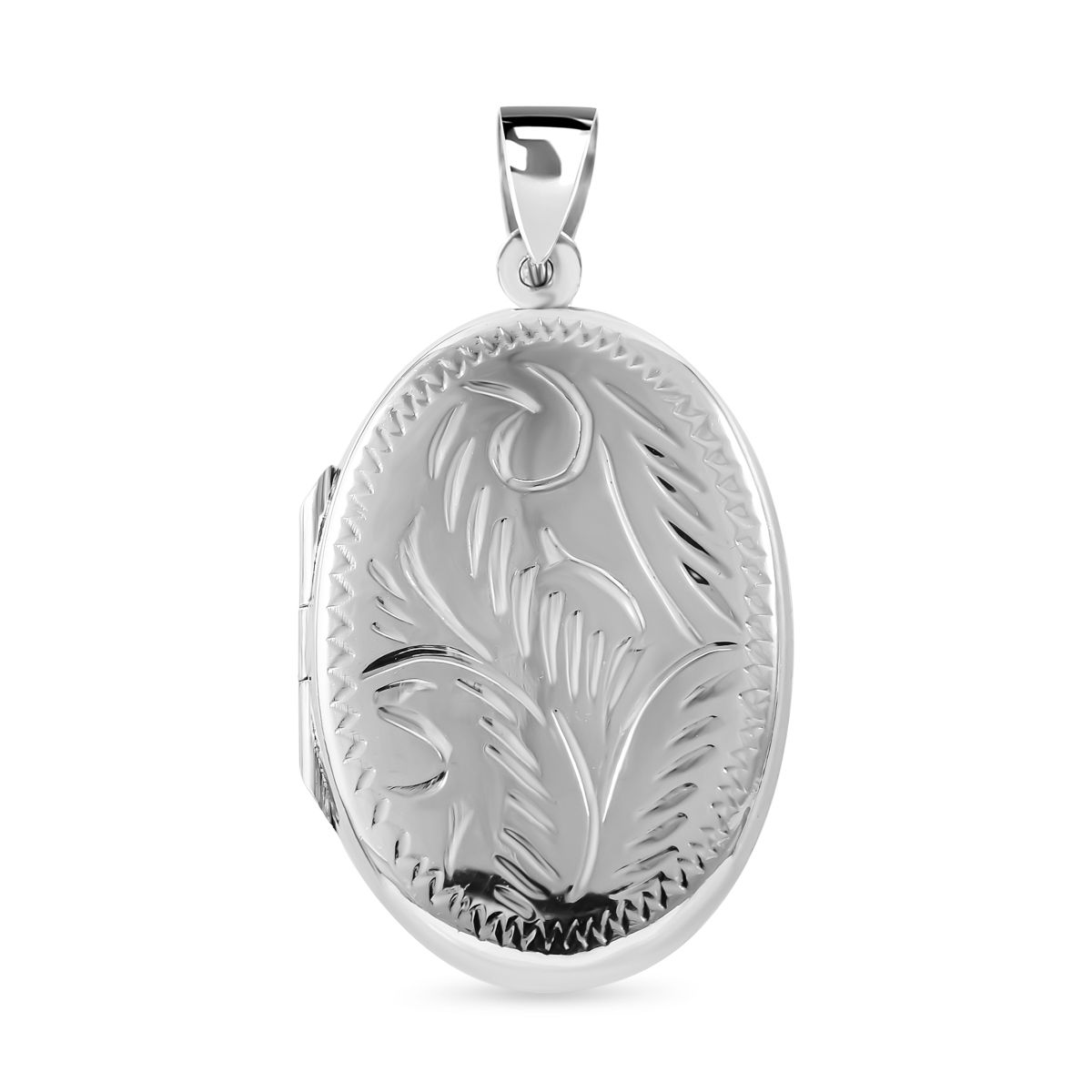 925 Silber Anhänger, ca. 6,66g