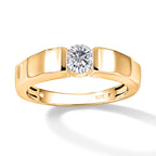 Gelbgold Vermeil