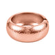 Rosegold