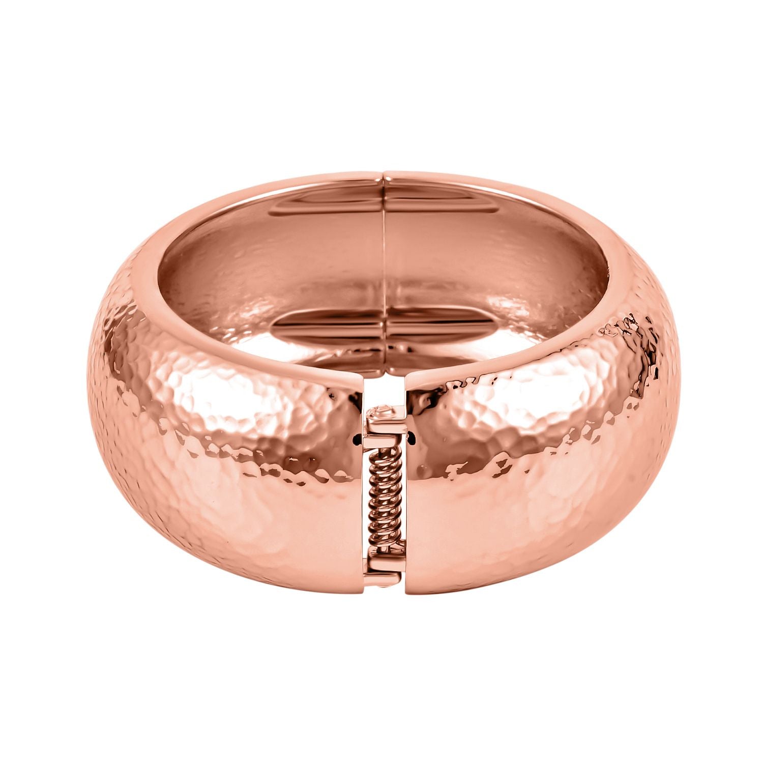 Rosegold