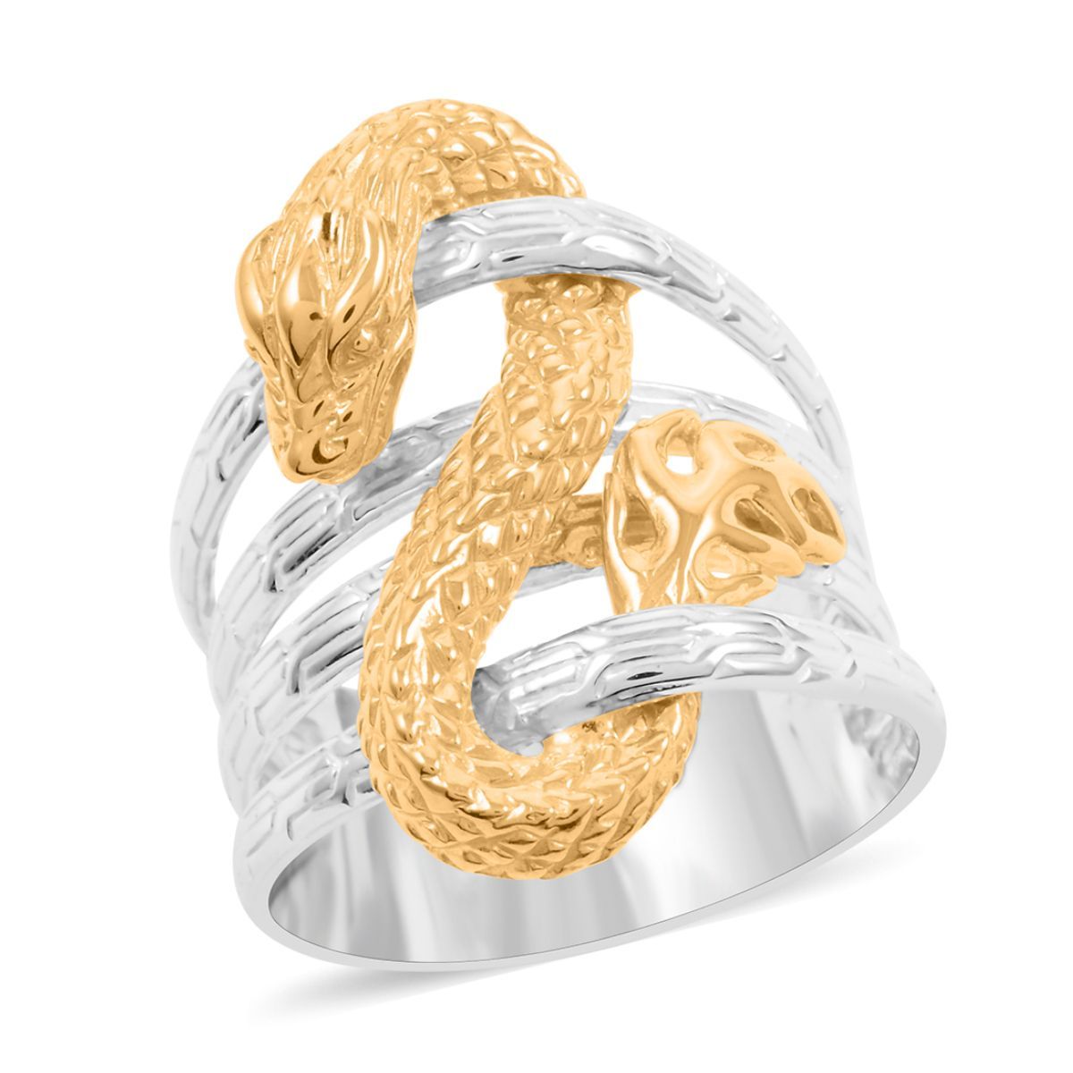 16.00
