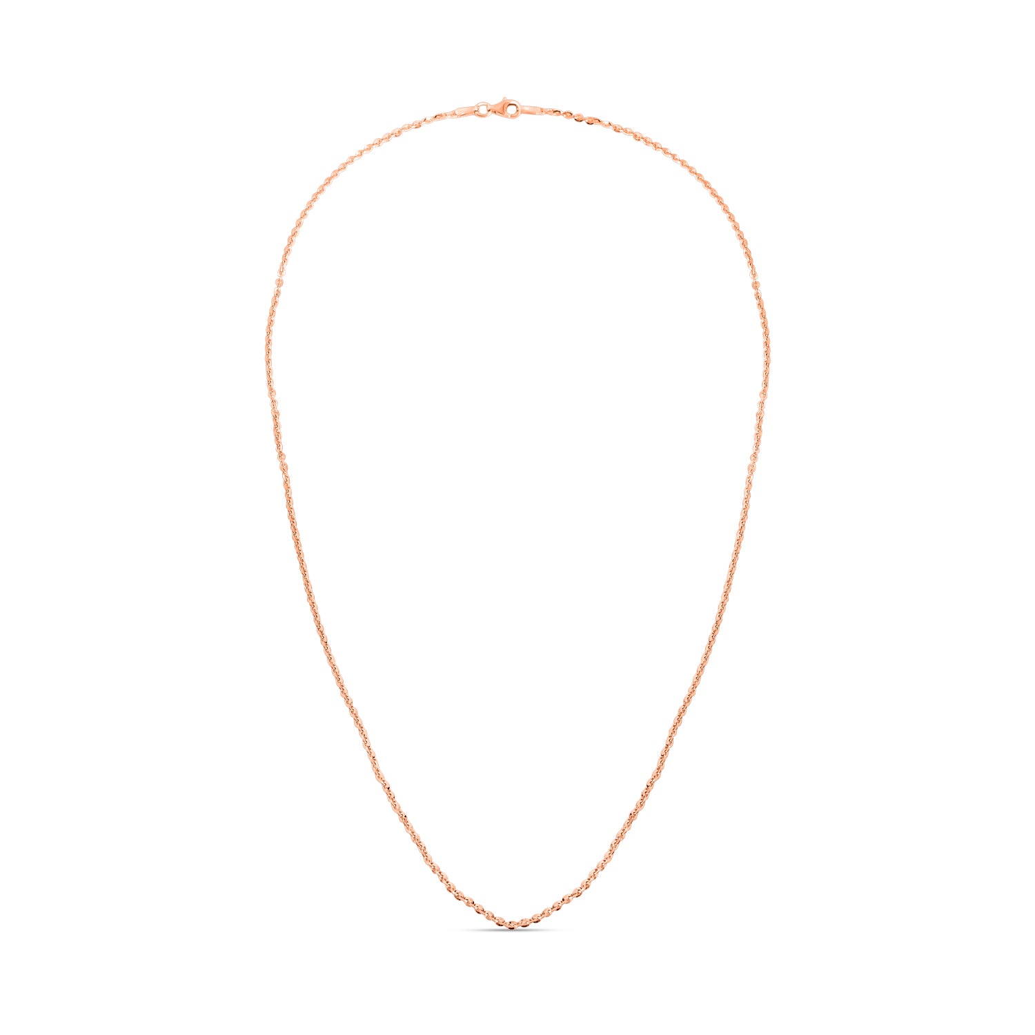 Rosegold