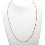 Rosegold