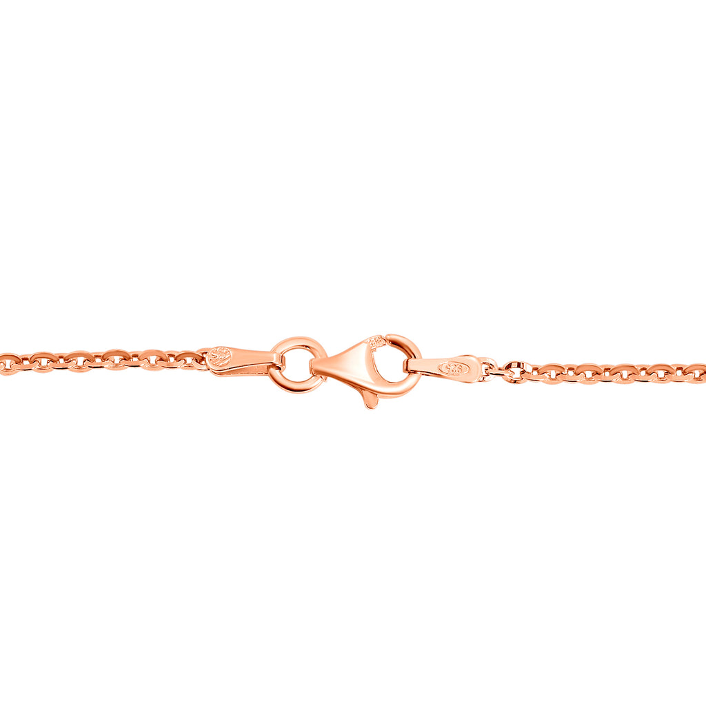 Rosegold