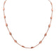 Rosegold