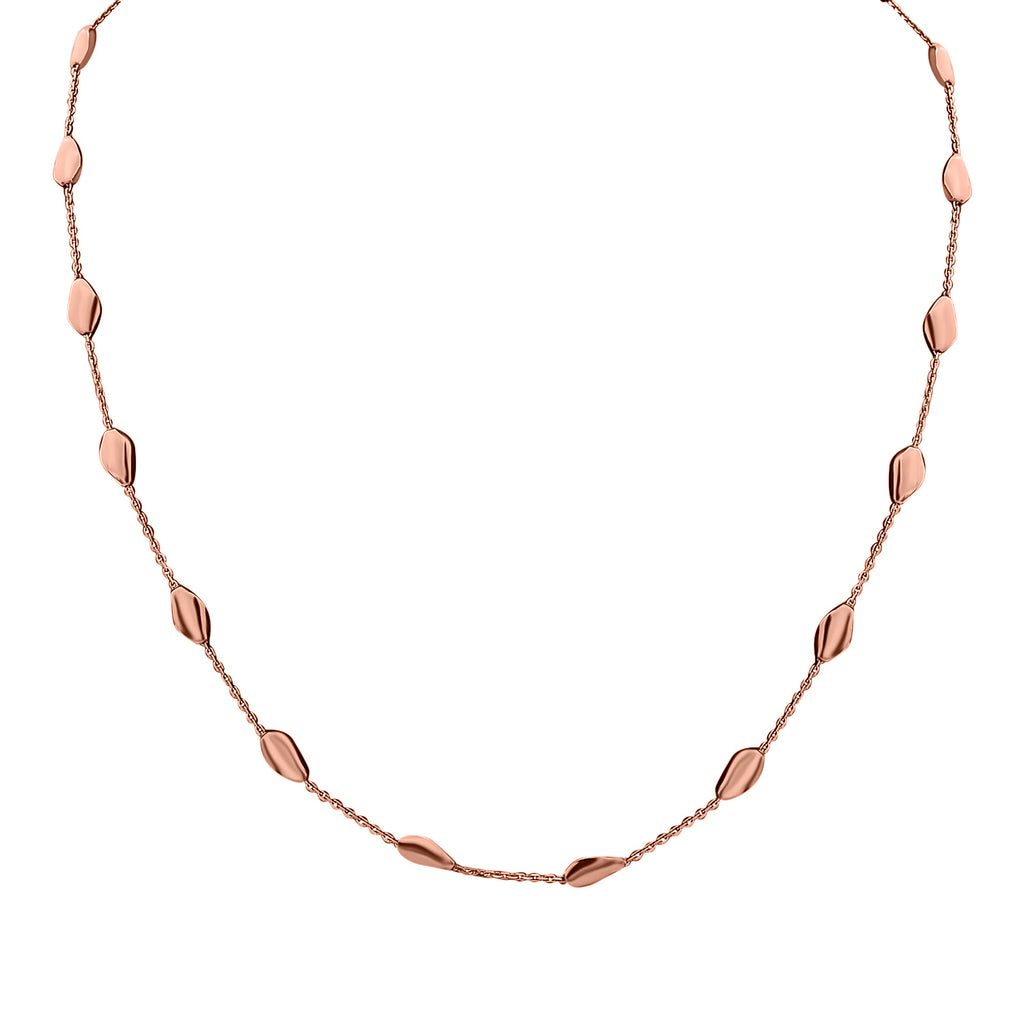 Rosegold