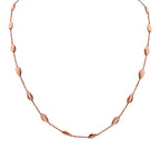 Rosegold