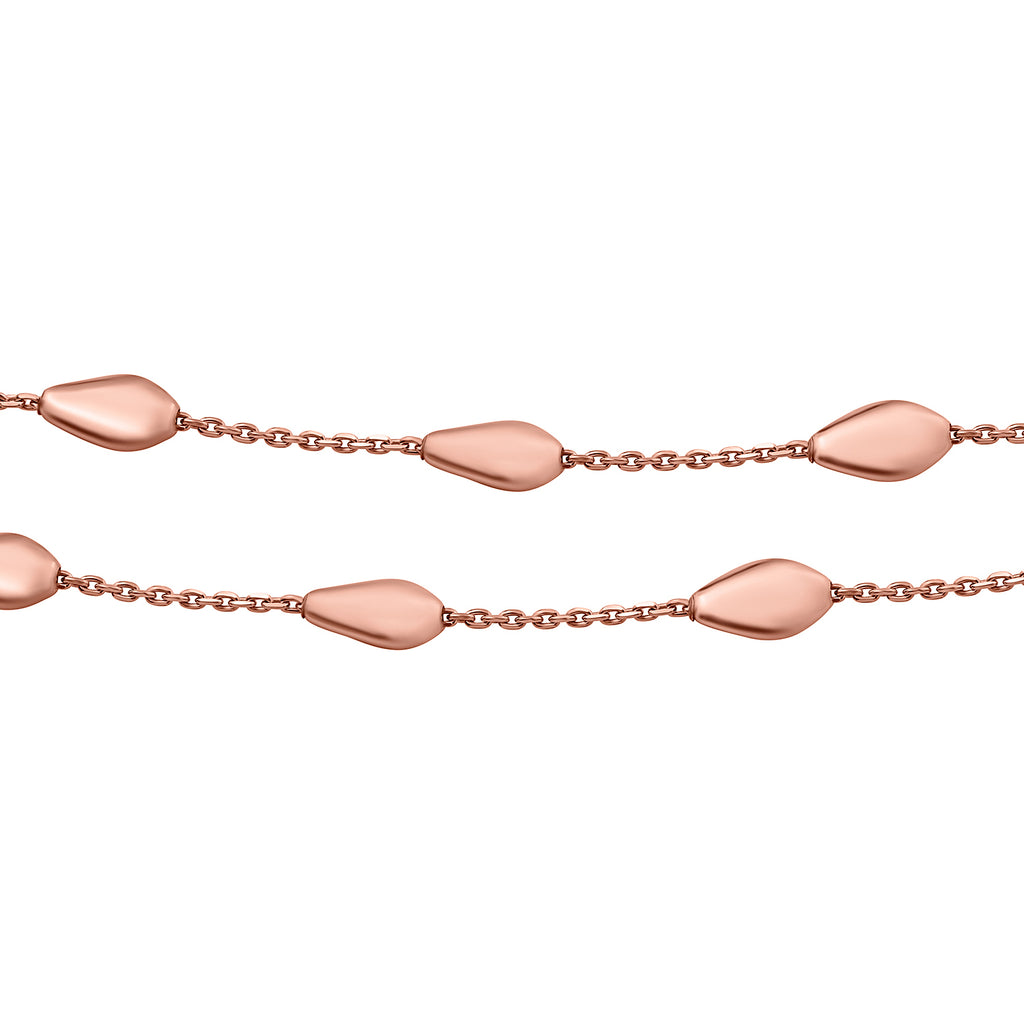 Rosegold