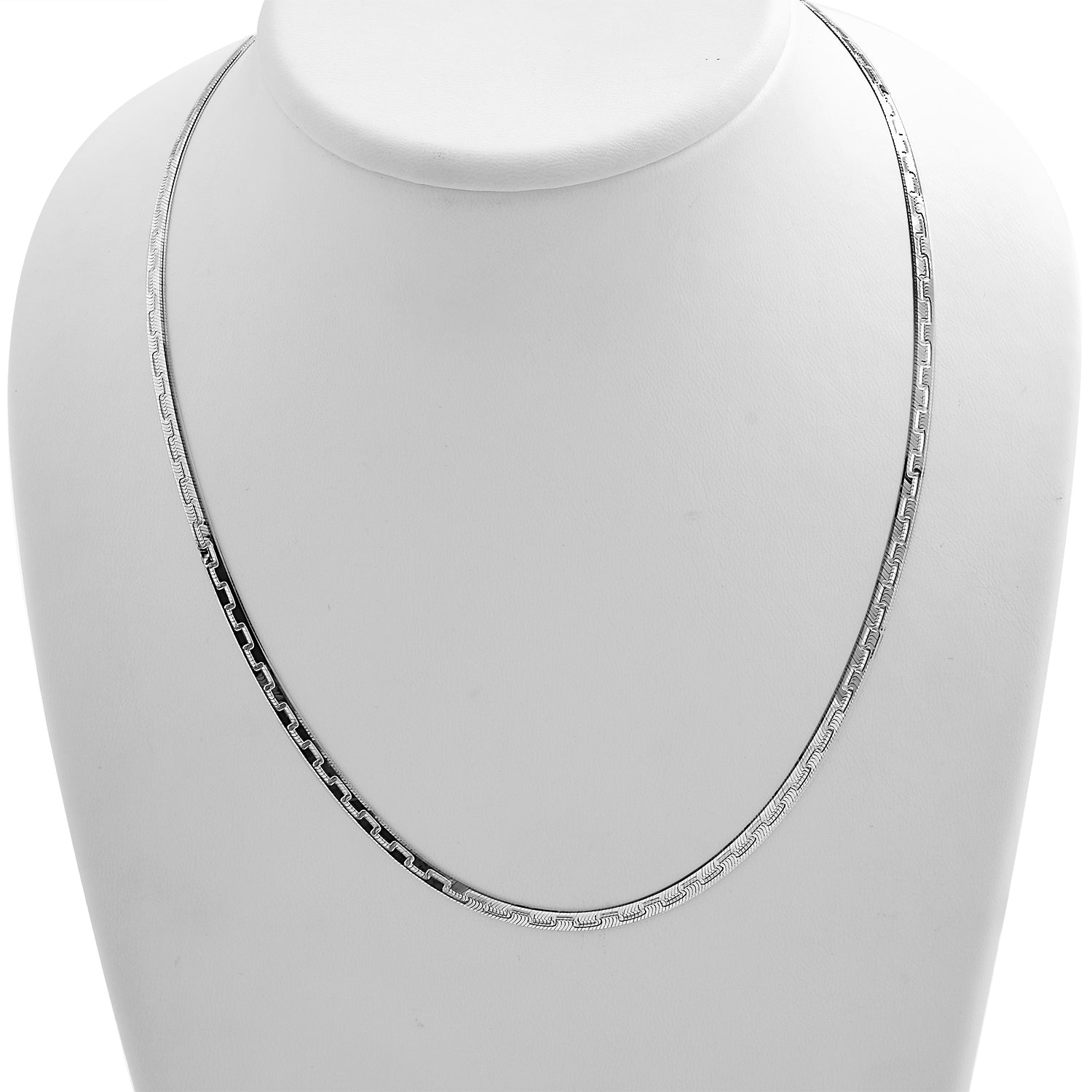 Silber