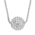 Silber
