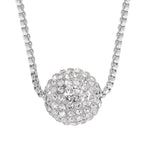 Silber