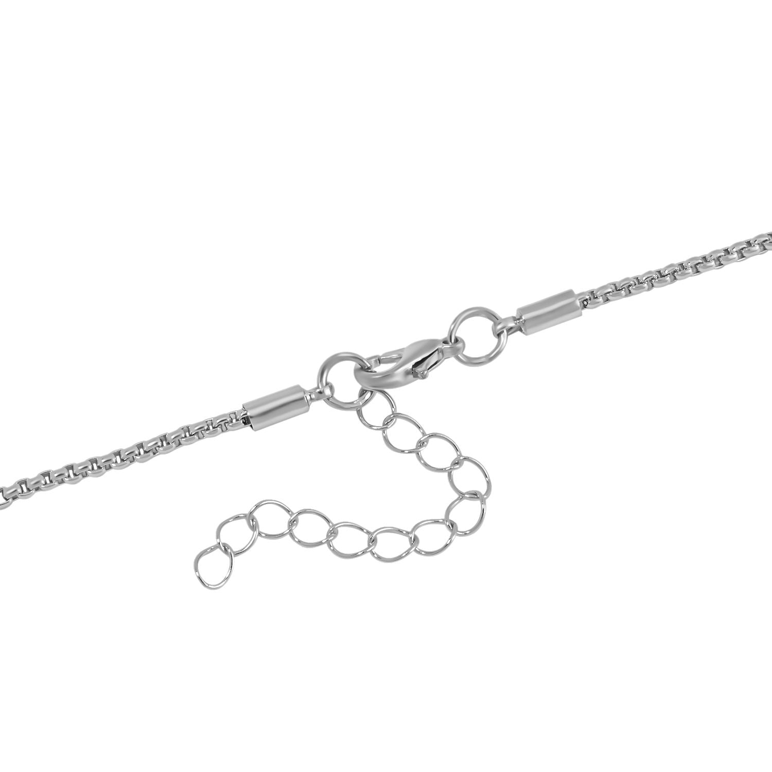 Silber