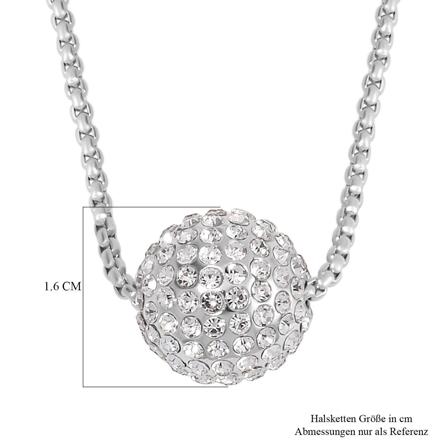 Silber