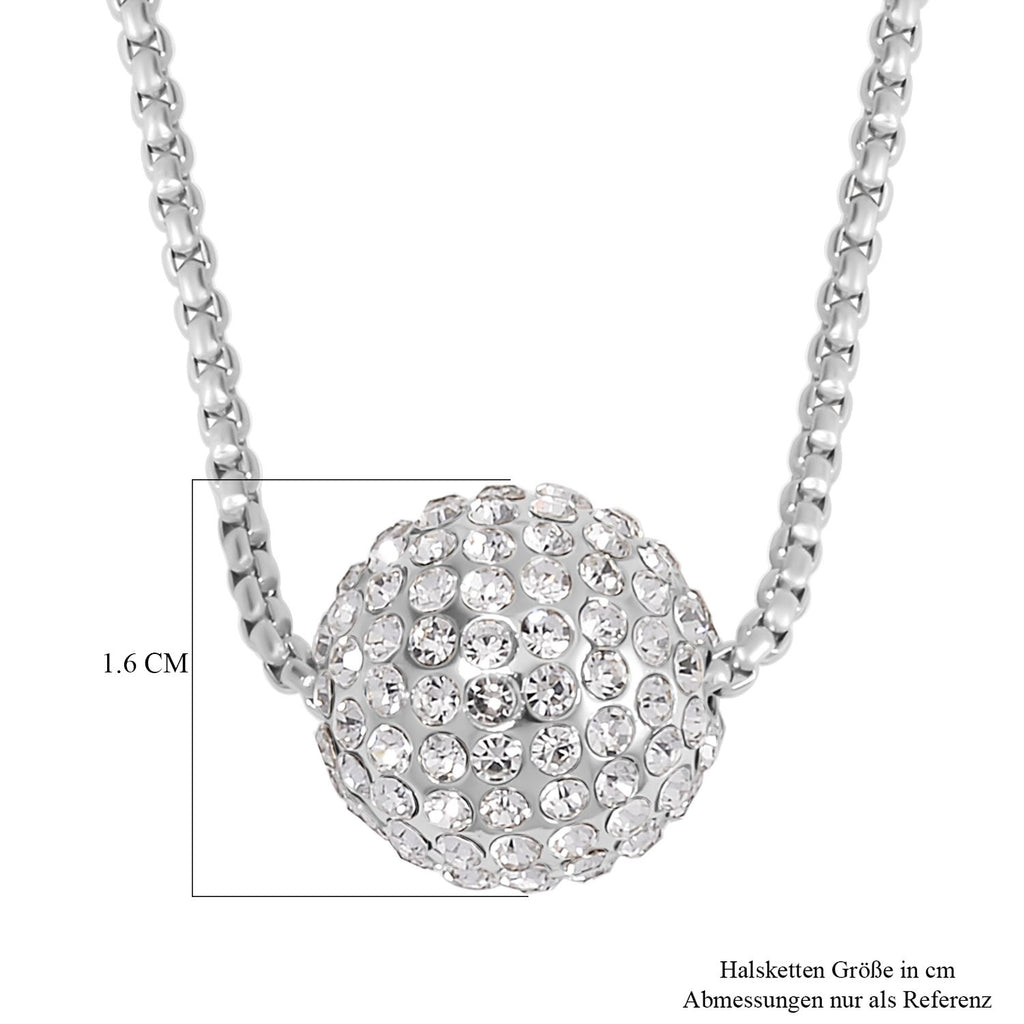 Silber