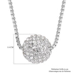 Silber