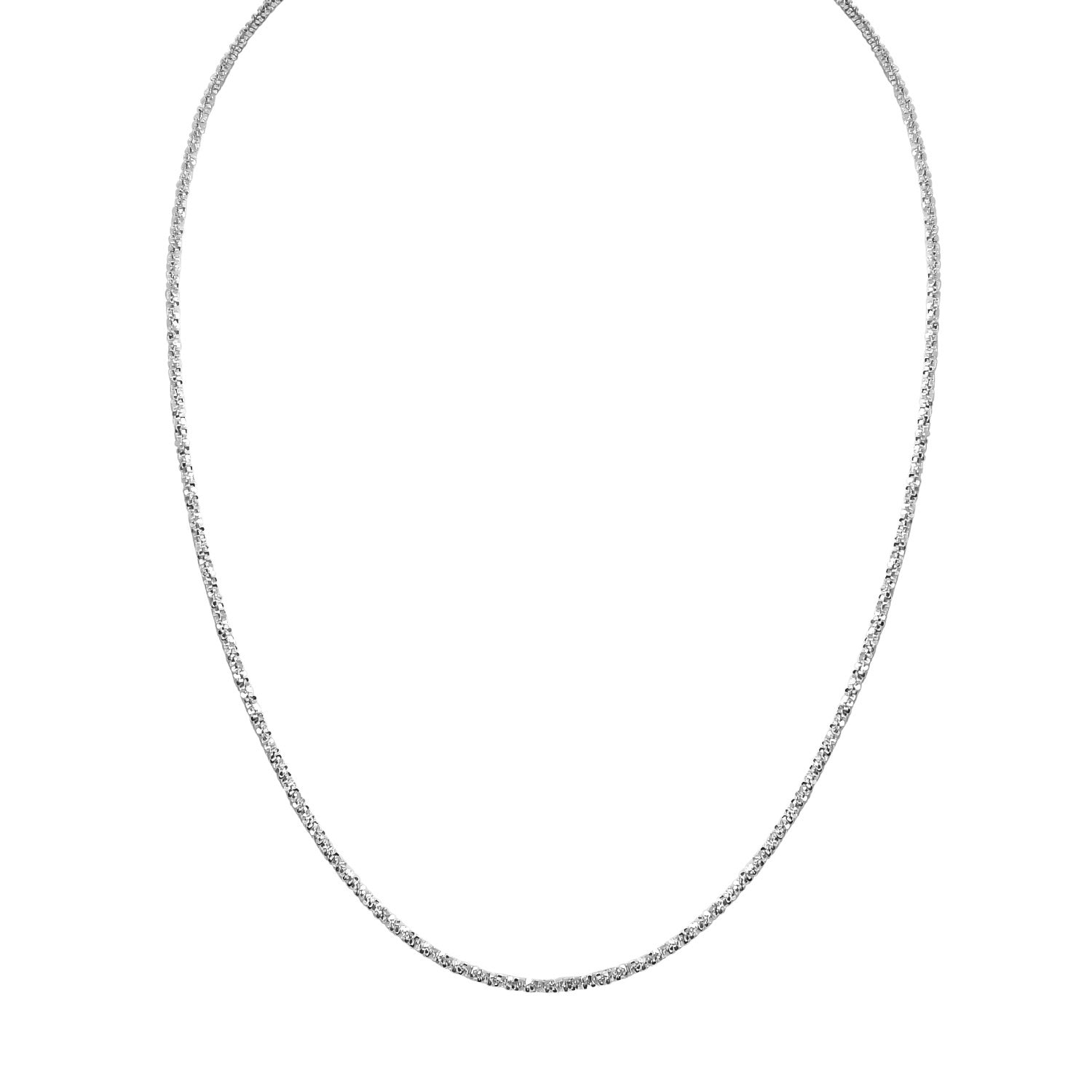 Silber