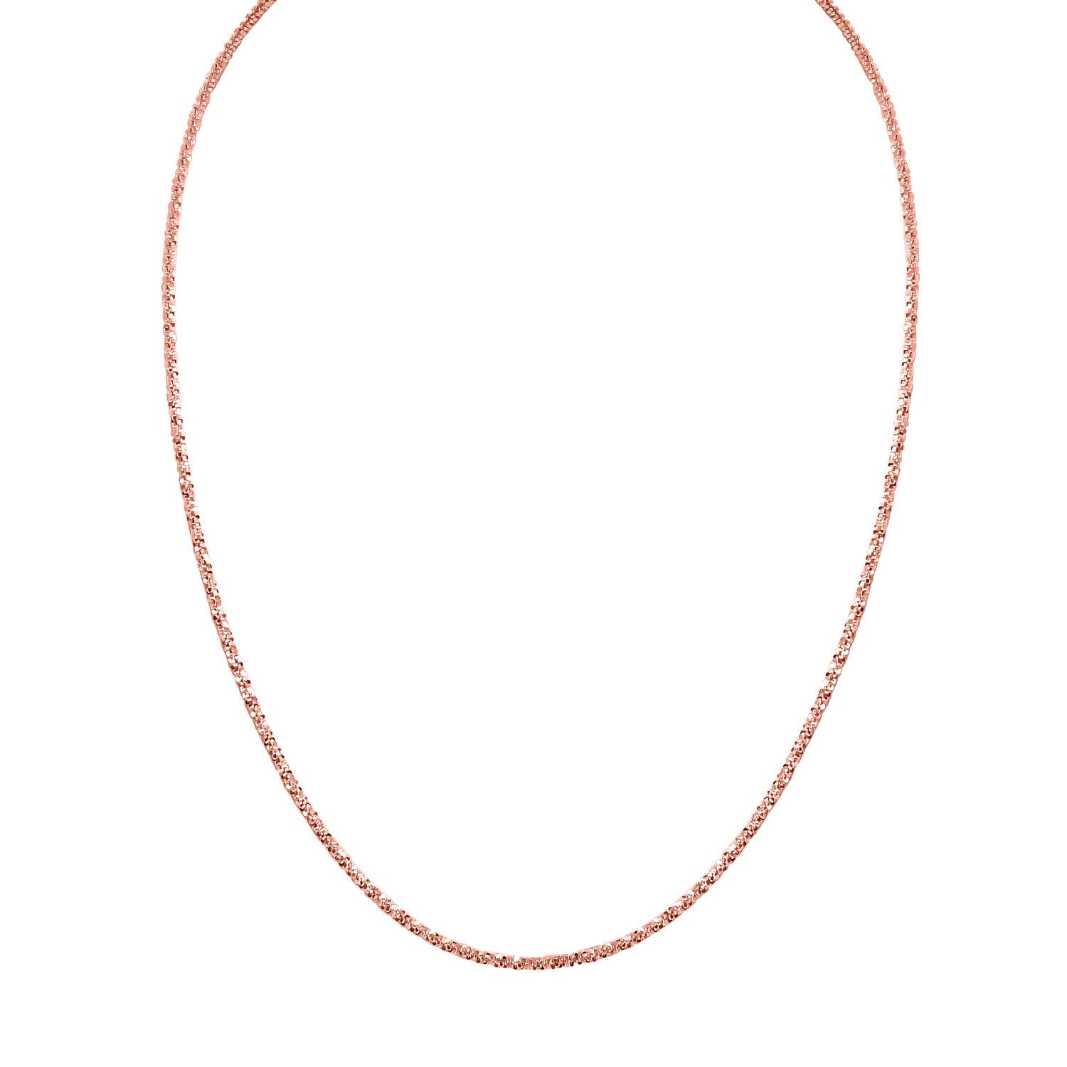 Rosegold