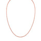 Rosegold