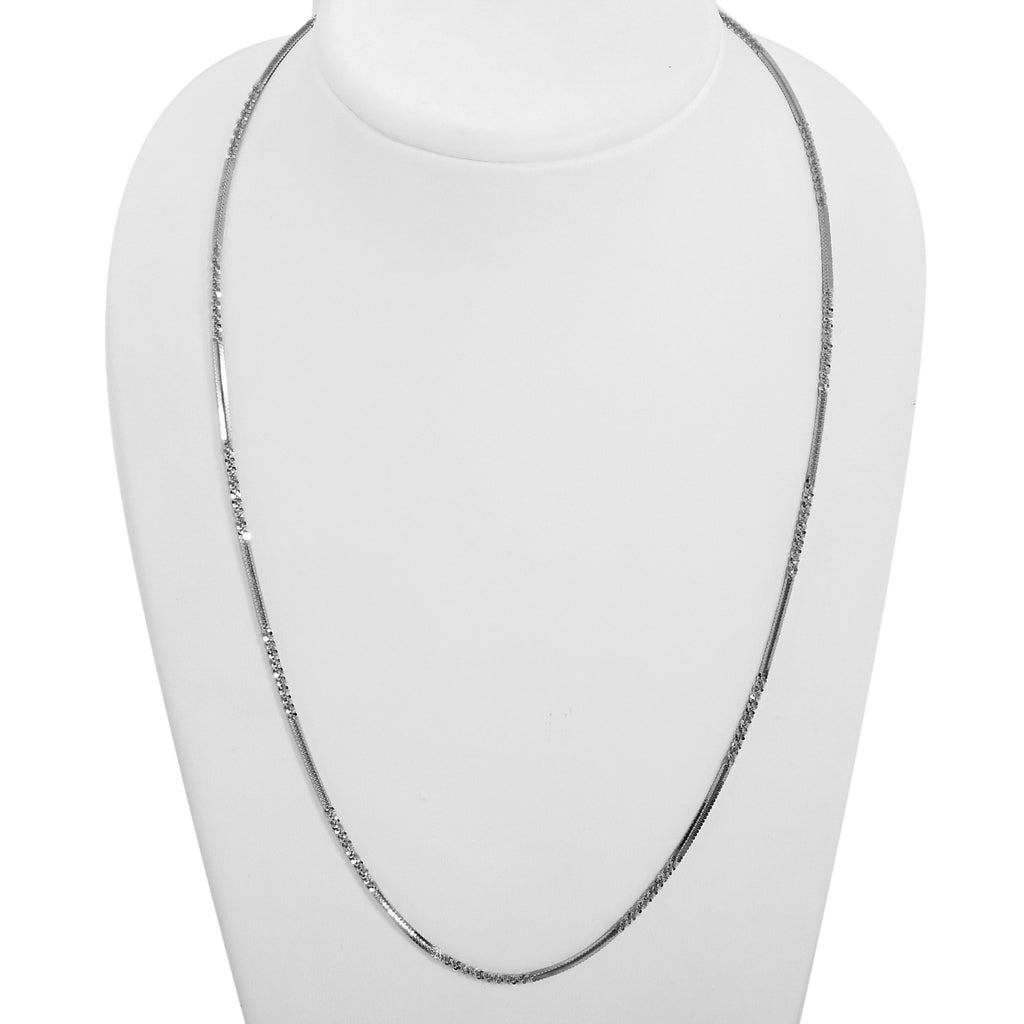 Silber