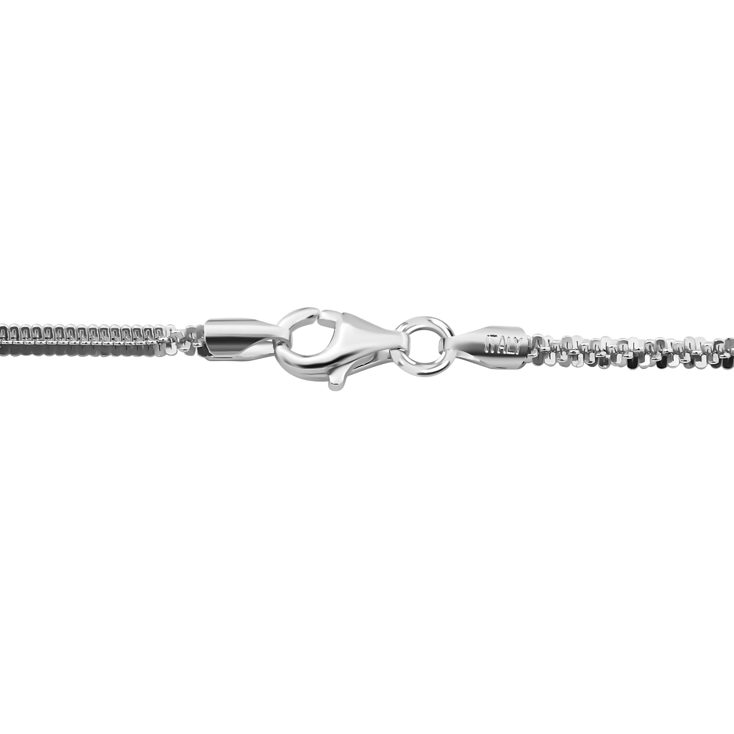 Silber