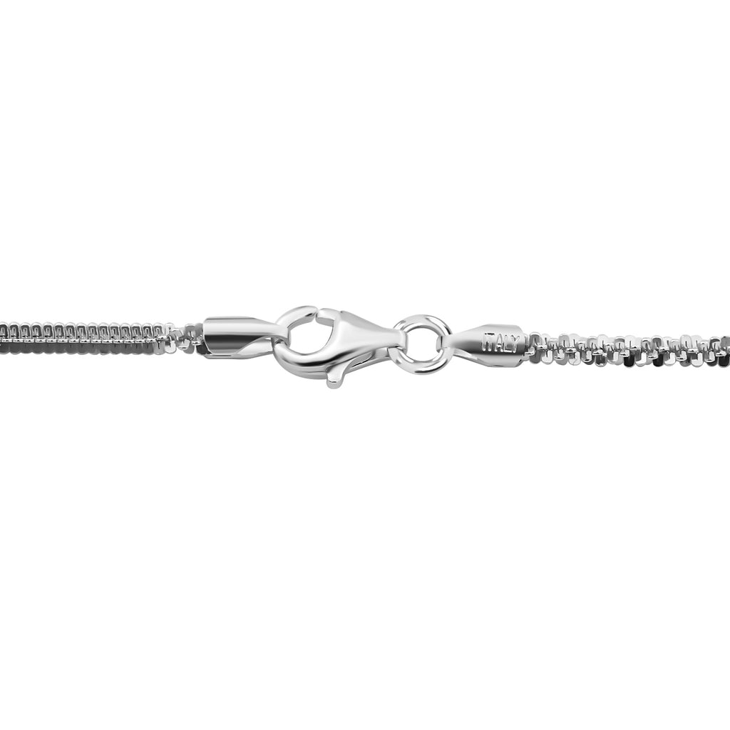 Silber