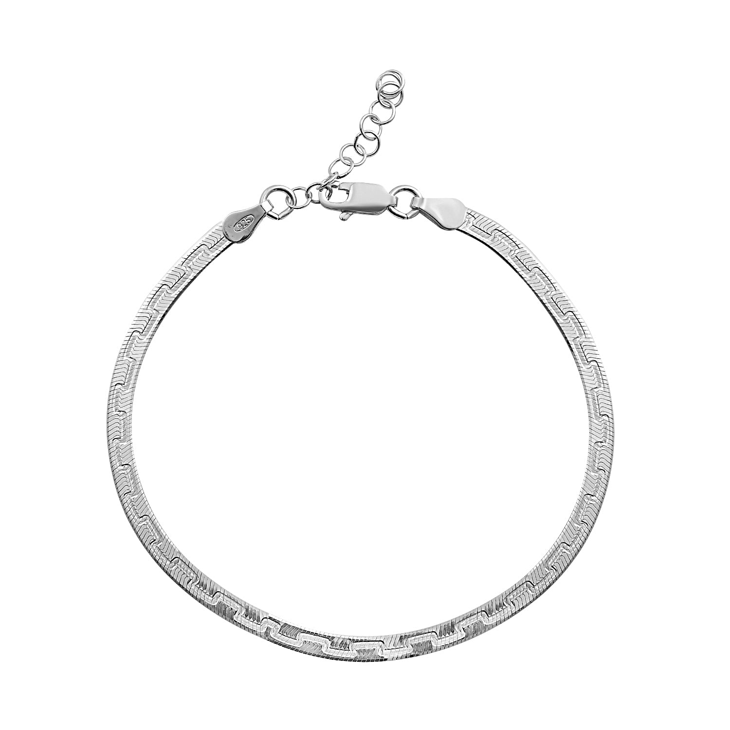 Silber