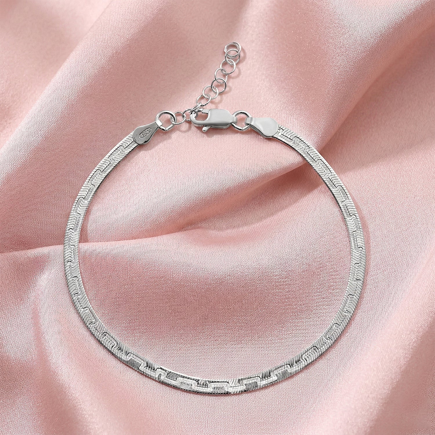 Silber