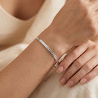 Silber