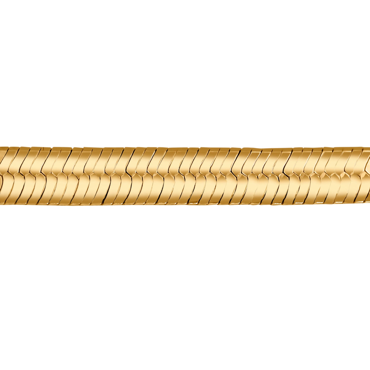 925 Silber vergoldet Armband ca. 18 cm ca. 2,66g