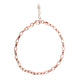 Rosegold