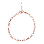 Rosegold