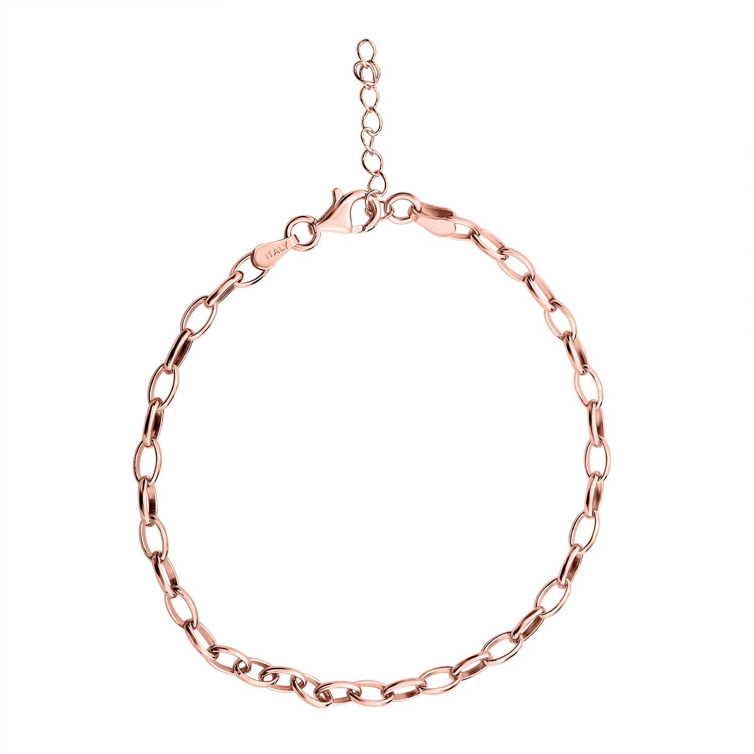 Rosegold