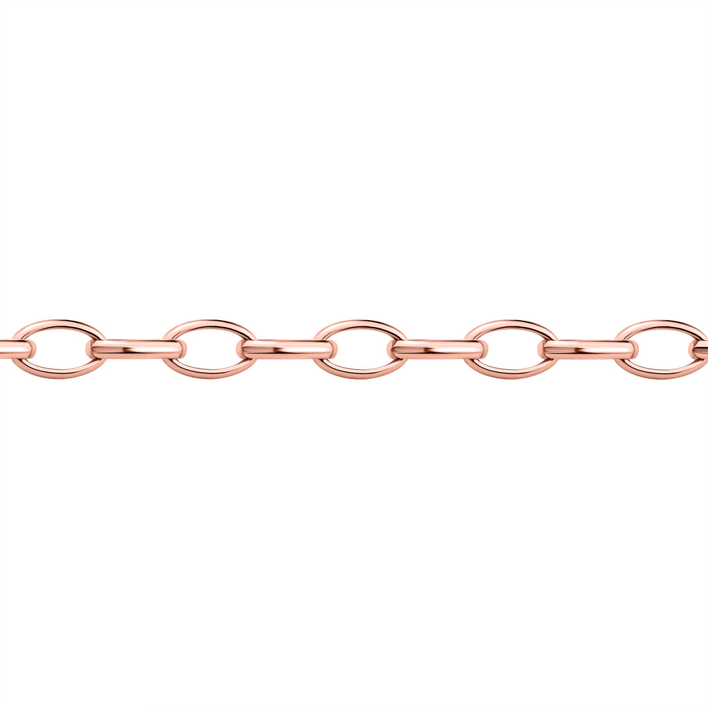 Rosegold