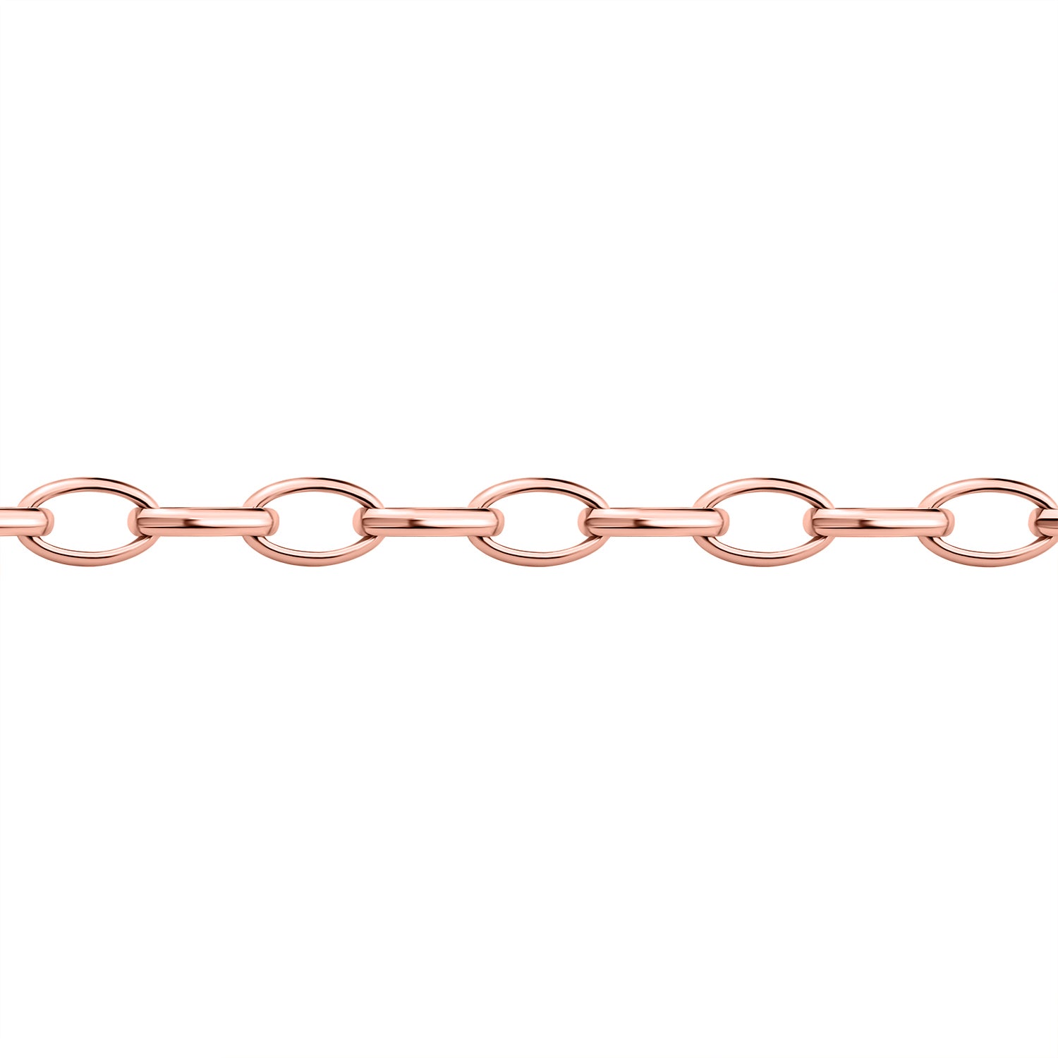 Rosegold