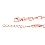 Rosegold