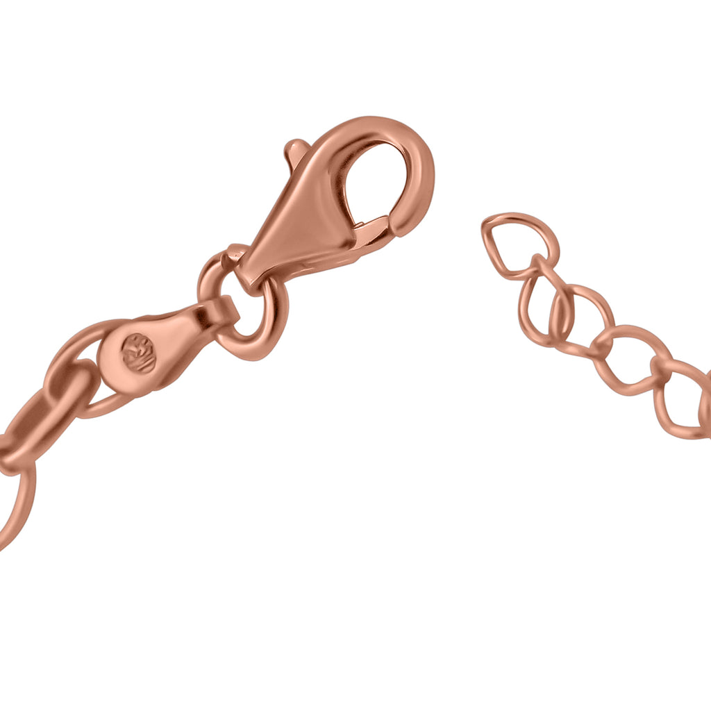 Rosegold