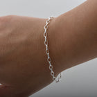 Silber