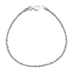 Silber