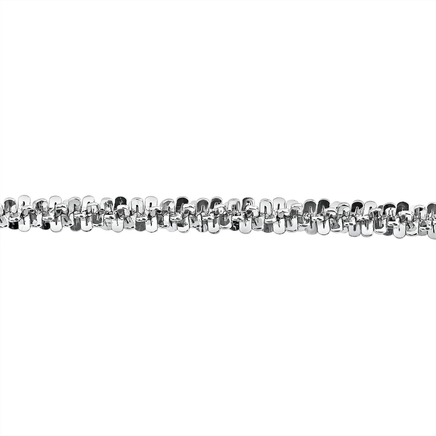 Silber
