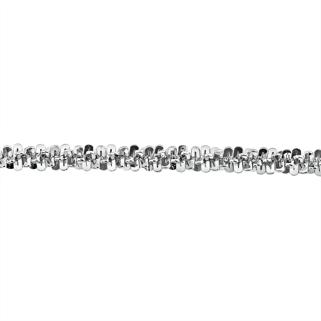 Silber