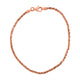 Rosegold