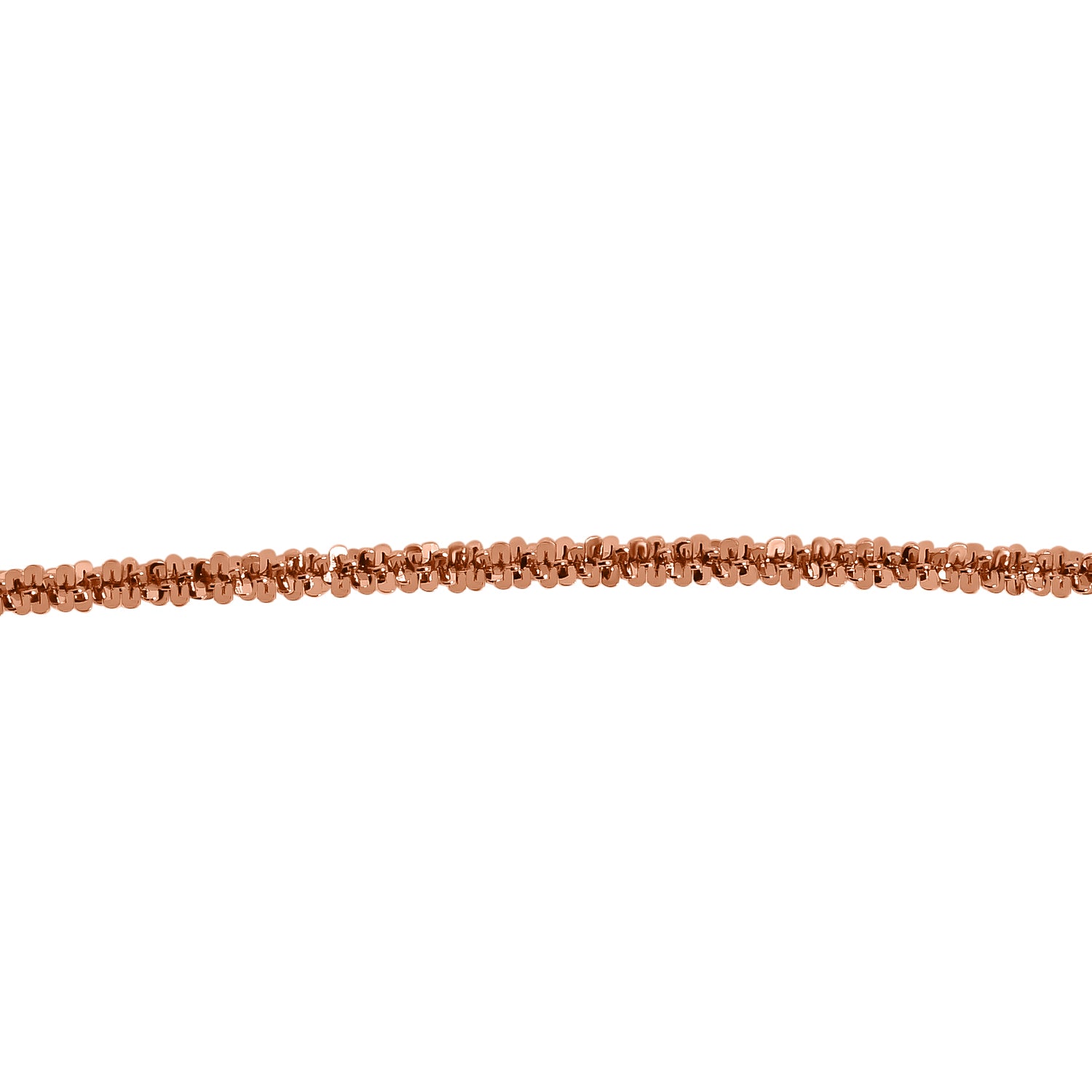 Rosegold