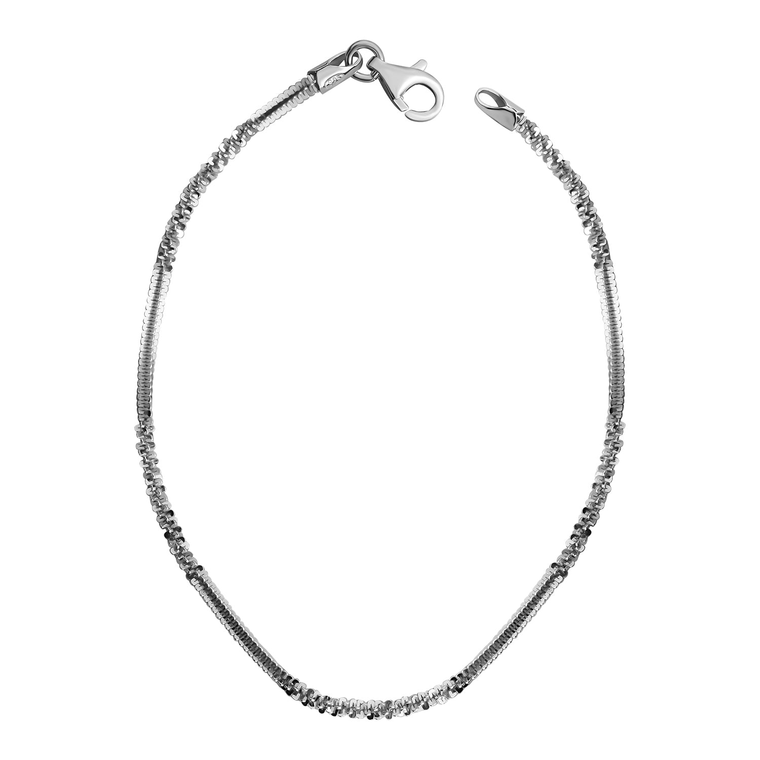 Silber