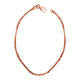 Rosegold
