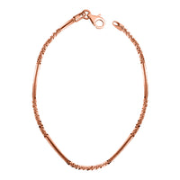 Rosegold