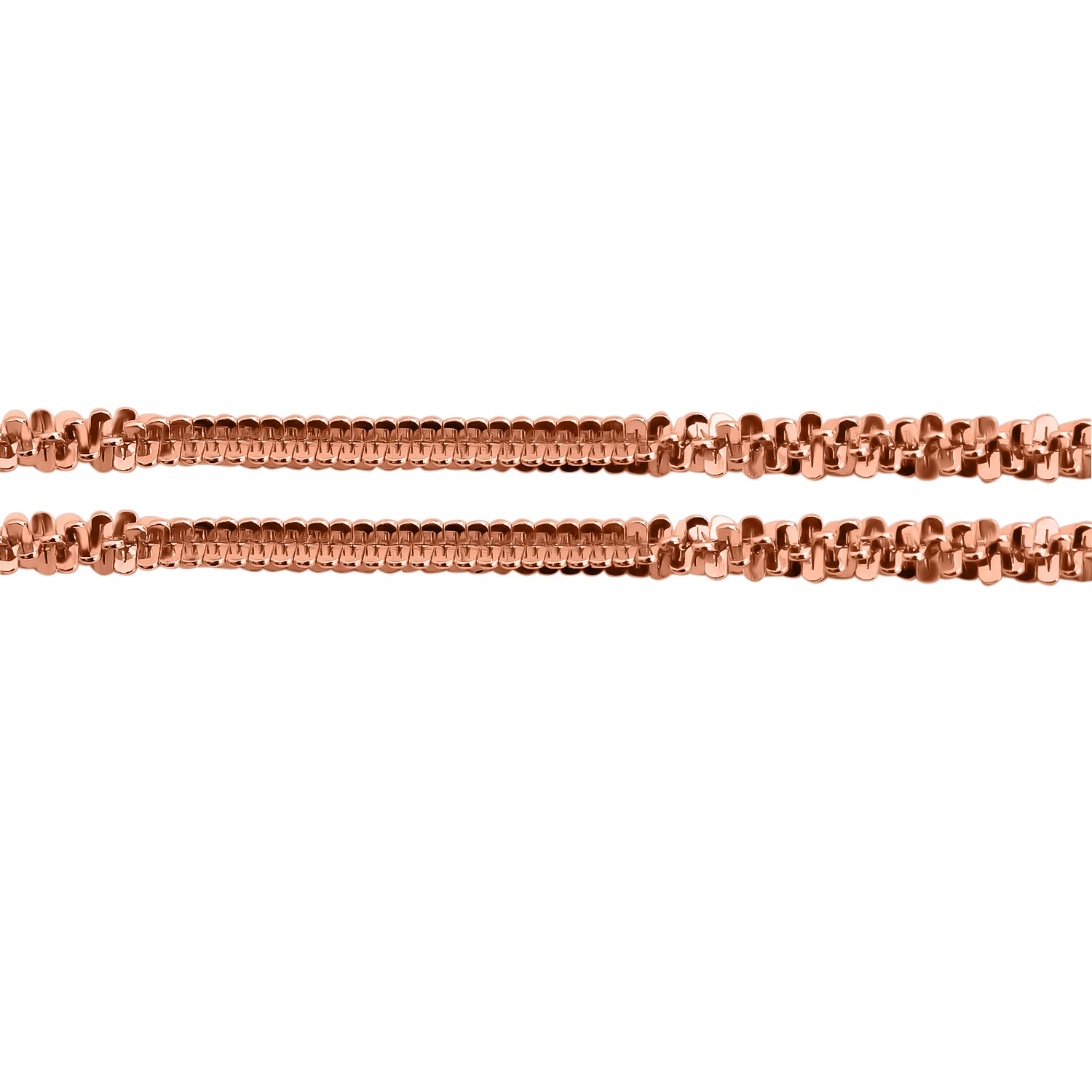Rosegold