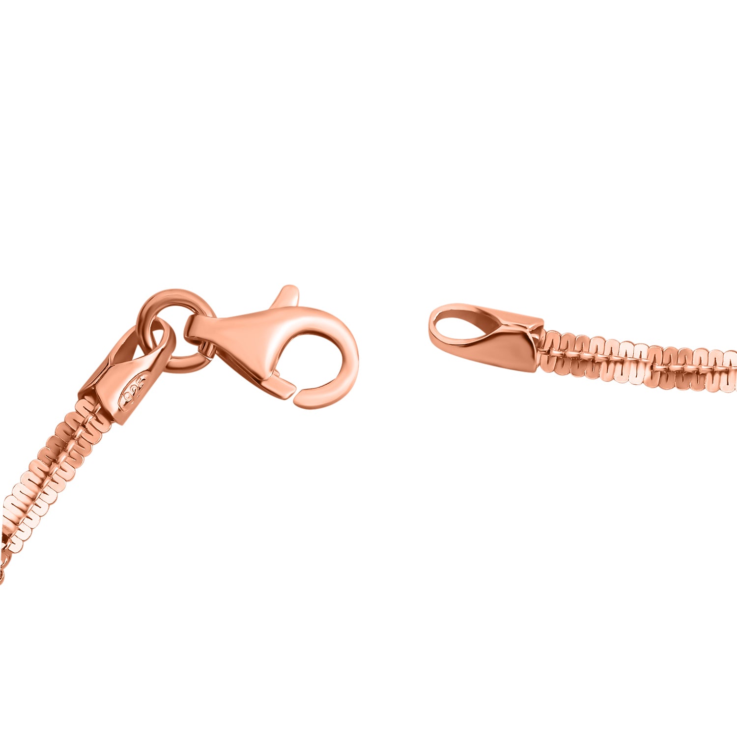 Rosegold