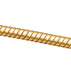 925 Silber vergoldet Armband ca. 19 cm ca. 7,99g
