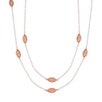 Rosegold